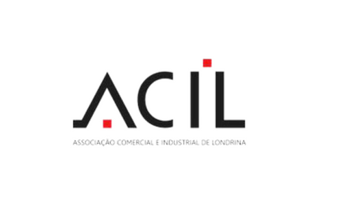 ACIL