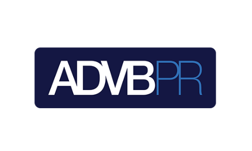 ADVBPR
