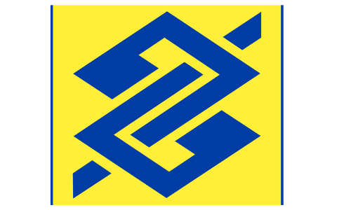 BANCO DO BRASIL