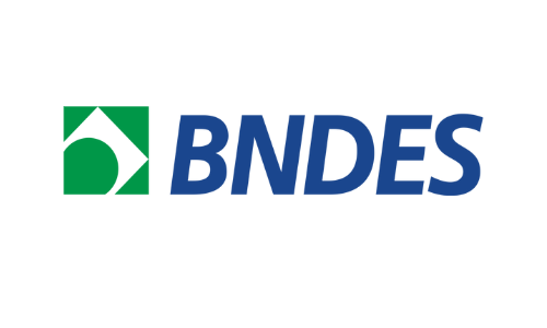 BNDES