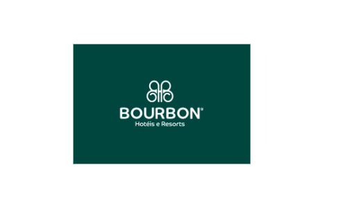 BOURBON