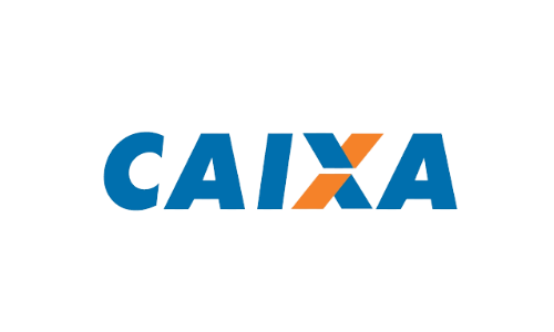 CAIXA ECONOMICA