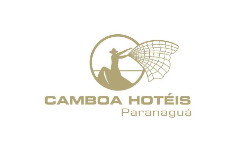 CAMBOA HOTEIS