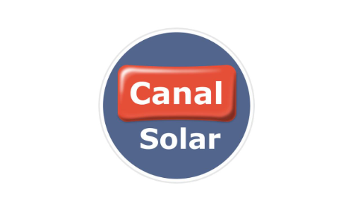 CANAL SOLAR