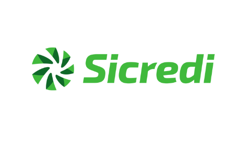 CICREDI