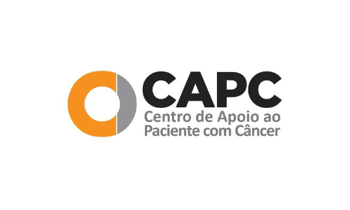CPC
