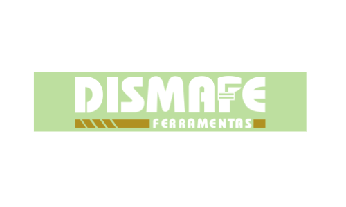 DISMAFE