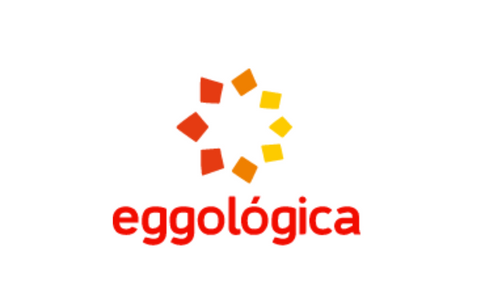 EGGOLOGICA