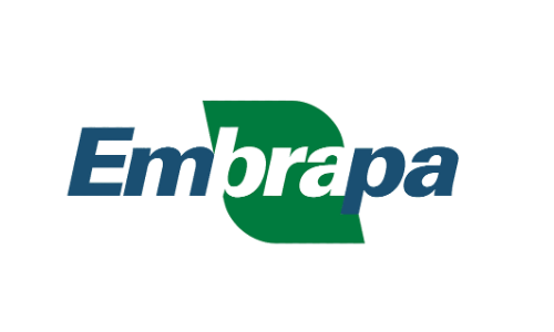 EMBRAPA