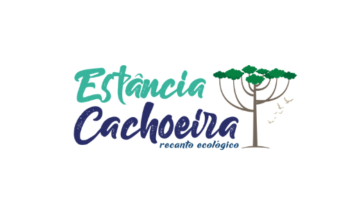 ESTANCIA CACHOEIRA