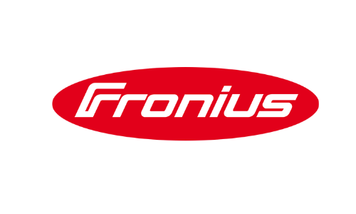 FRONIUS