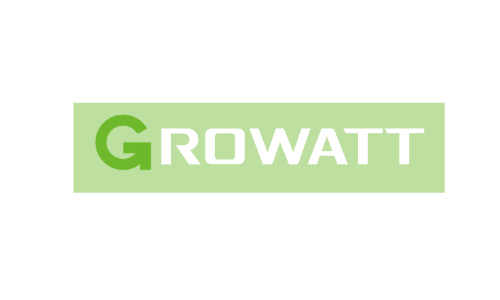 FROWATT
