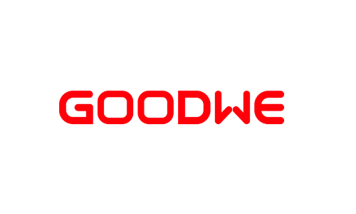 GOODWE