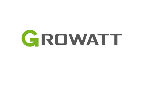 GROWATT