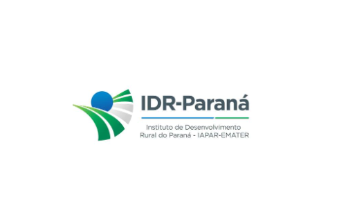 IDR-PARANÁ