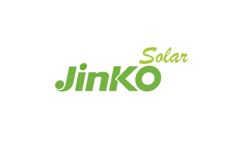 JINKO SOLAR