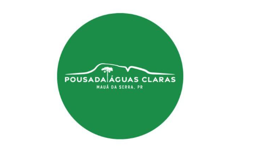 POUSADA AGUAS CLARAS