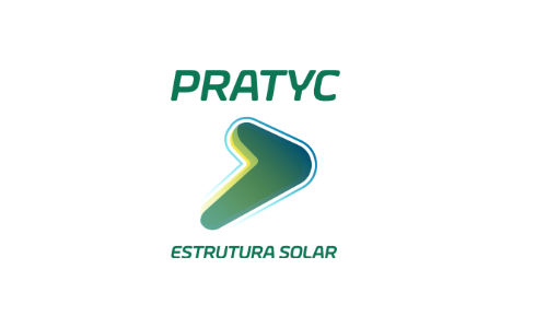 PRATYC
