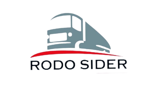 RODO-SIDER