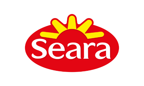 SEARA