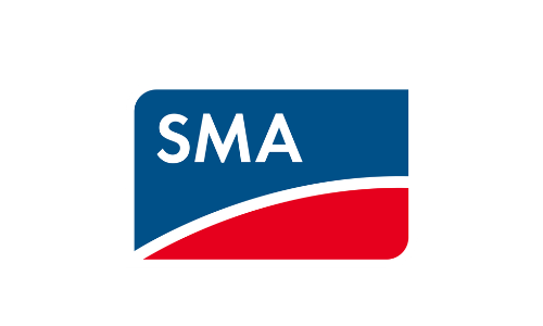 SMA