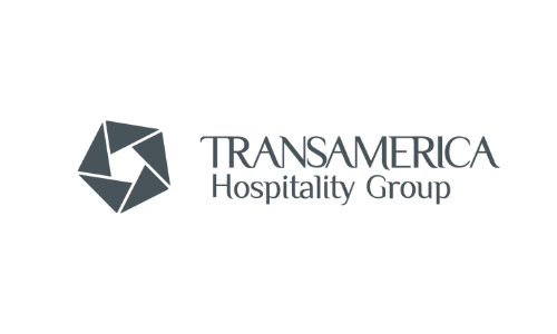 TRANSAMERICA