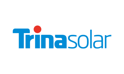 TRINASOLAR