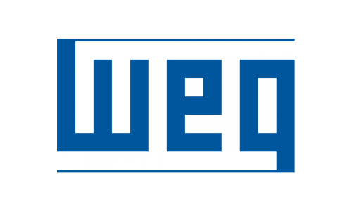 WEG